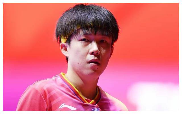 Faker新星晋级下一阶段表现突出，快船前途光明！比赛高潮迭起(faker最新赛事有哪些)