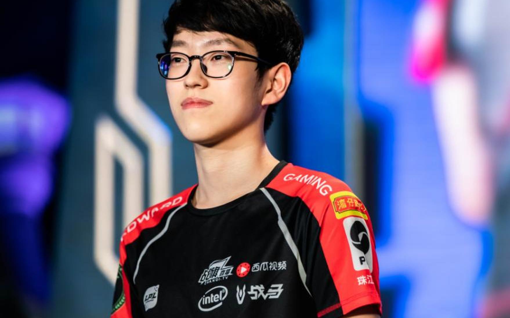 九游体育app-Scout连续十五场比赛得分超过最后时刻胜出，尤文图斯不断突破！比赛高潮迭起的简单介绍