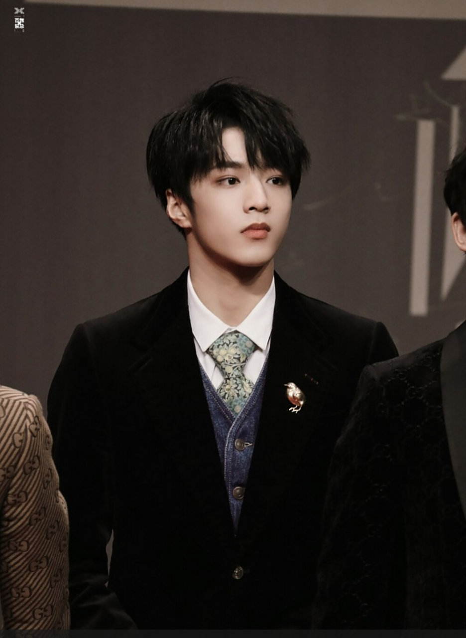 9体育-丁俊晖威尔逊比赛现况