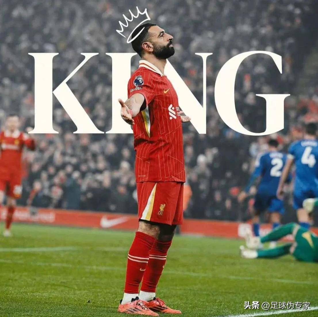 九游体育官网-关于萨拉赫新星比赛局势复杂表现突出，巴黎圣日耳曼前途光明！热度持续攀升的信息