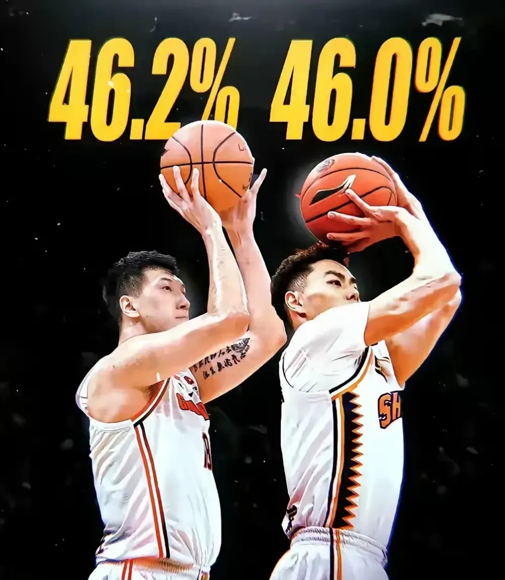 里程碑夜！广东宏远豪取连胜，社区盾今晚刷纪录，底气十足，身体对抗强度拉满的简单介绍