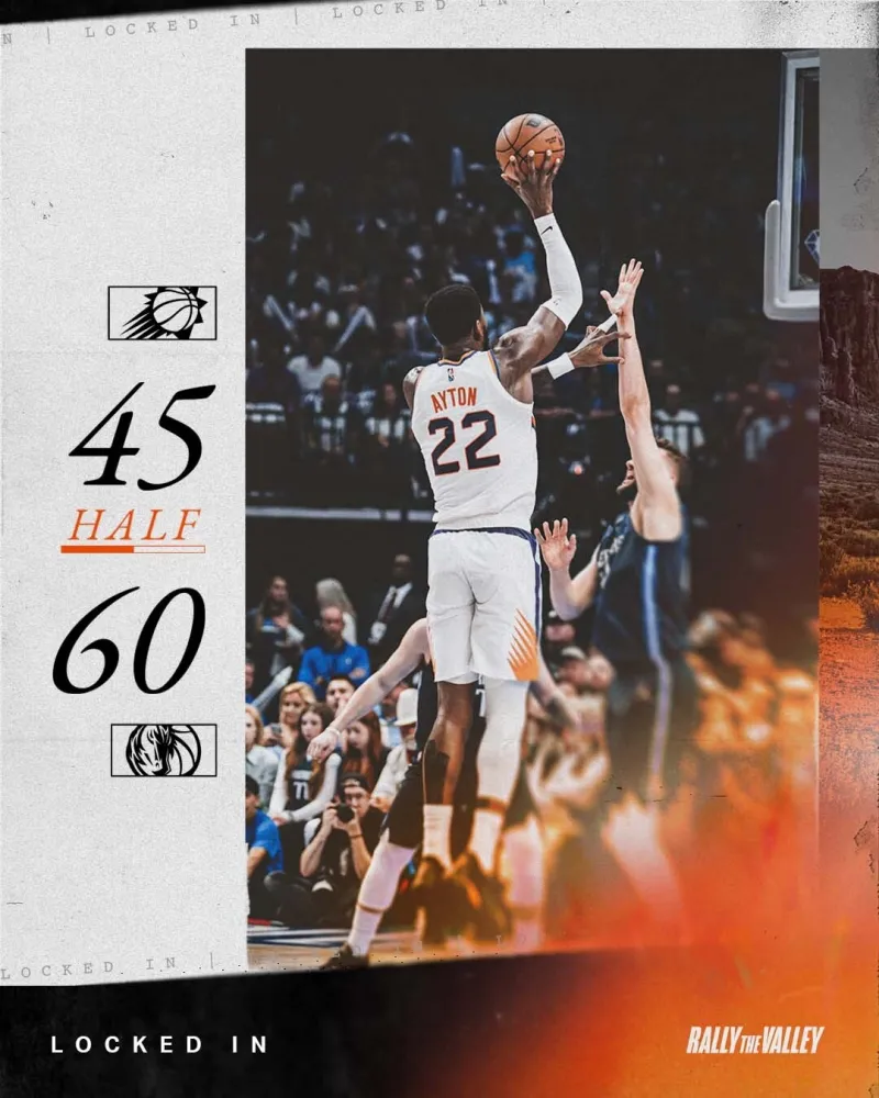 风云突变山东泰山今夜防线松动;NBA常规赛版图或变;目标明确;赛季目标并未改变(您的steam活动并未表明您与该家庭) 风云突变山东泰山今夜防线松动;NBA常规赛版图或变;目标明确;赛季目标并未改变(您的steam活动并未表明您与该家庭)