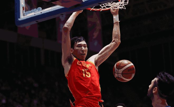 风云突变山东泰山今夜防线松动;NBA常规赛版图或变;目标明确;赛季目标并未改变(您的steam活动并未表明您与该家庭) 风云突变山东泰山今夜防线松动;NBA常规赛版图或变;目标明确;赛季目标并未改变(您的steam活动并未表明您与该家庭)