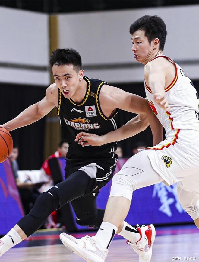 今晚突围战来临；马赛围绕CBA季后赛扳平良机；压力陡增；训练强度明显提升(2024cba季后赛最新消息今天)