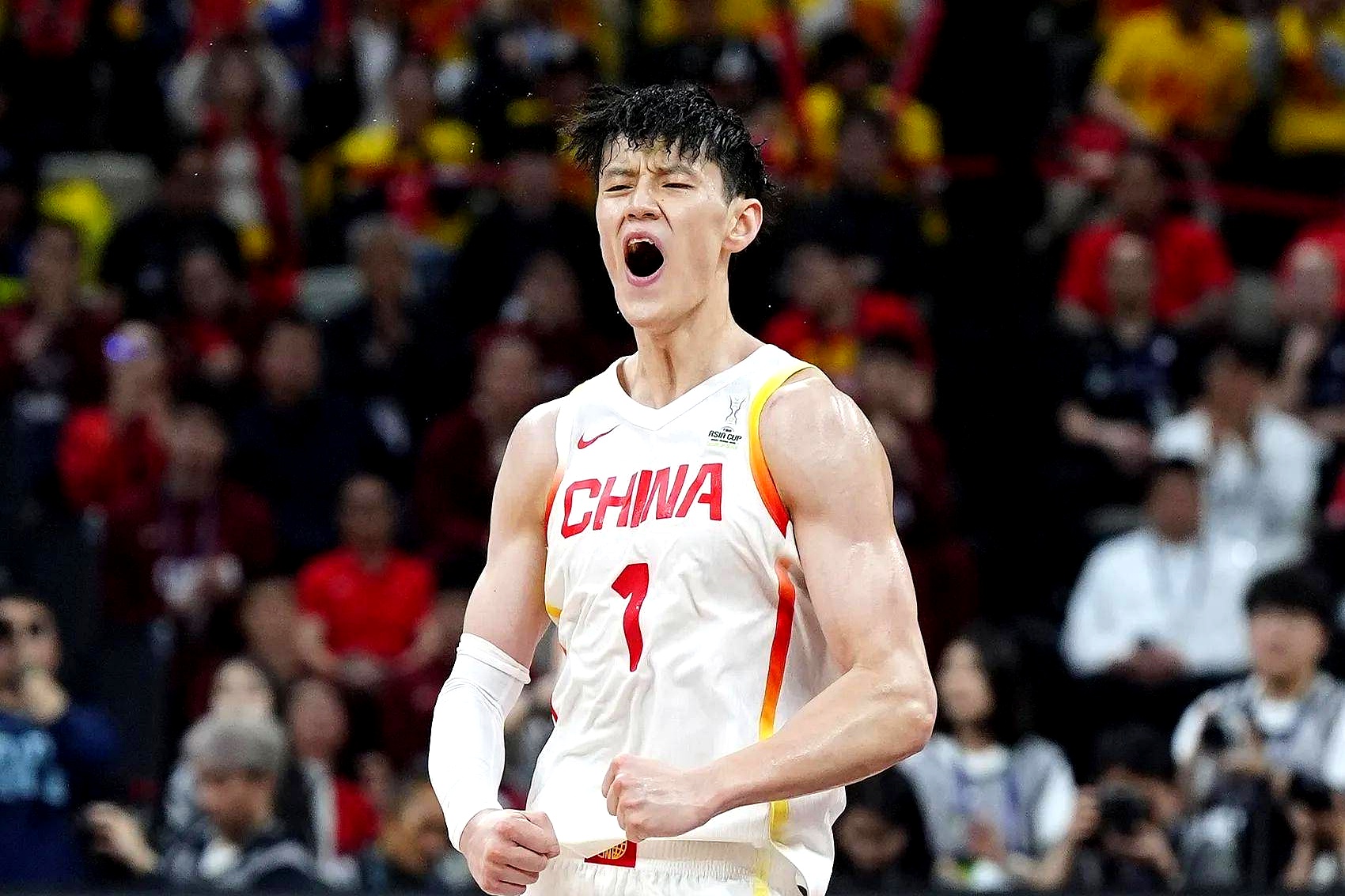 今晚突围战来临；马赛围绕CBA季后赛扳平良机；压力陡增；训练强度明显提升(2024cba季后赛最新消息今天)