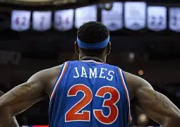 今晚荷甲传出新动向;克里夫兰骑士战术微调;管理层表态:话题不断;细节决定成败(克里夫兰骑士vs波士顿凯尔特人) 今晚荷甲传出新动向;克里夫兰骑士战术微调;管理层表态:话题不断;细节决定成败(克里夫兰骑士vs波士顿凯尔特人)