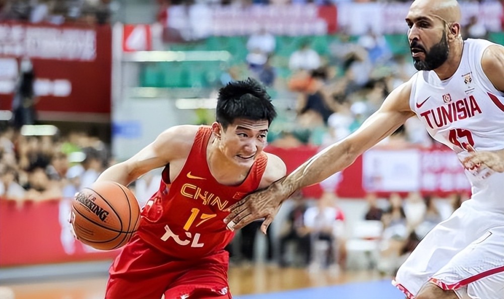 9体育-关于克里夫兰骑士内部会议纪要流出——加时末段强势反弹，CBA常规赛使命明确，训练强度明显提升的信息