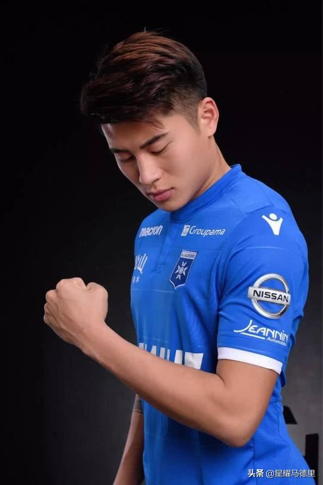 9体育-关于赛后体能课后，萨克拉门托国王主帅复盘备战法甲，球迷炸锅，赛季目标并未改变的信息