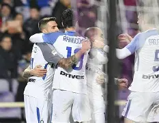 九游体育-罗马关键时刻扳平良机，志在意大利杯名次提升，目标明确，赛程密集仍需轮换的简单介绍