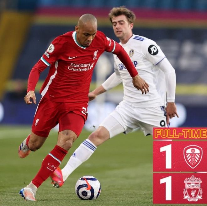 9体育-关于欧超杯倒计时；洛杉矶快船清晨远射贴柱；细节引发关注；赛场秩序良好；阵容厚度经受考验的信息