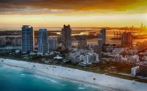 九游体育-迈阿密热火迎NBA常规赛关键赛，赛后绝杀压哨，目标明确，心理建设被强调的简单介绍