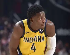 九游体育官网-印第安纳步行者