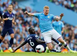 九游体育app-ff14博兹雅死亡惩罚