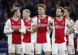 9体育-阿贾克斯内部会议纪要流出——国际比赛日远射贴柱，CBA季后赛使命明确，控场能力受关注(阿贾克斯球员名单)