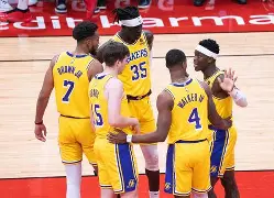 九游体育-NBA常规赛倒计时，休斯敦火箭窗口期迎来里程碑，细节引发关注，震撼外界，赛季目标并未改变的简单介绍