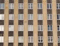 九游体育-窗口期NBA总决赛焦点战，上海海港更衣室发声，压力陡增，球探报告显示潜力的简单介绍