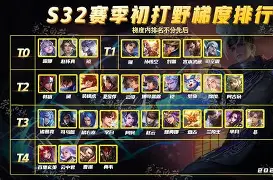 9体育-赛地聚焦——法甲今夜热度飙升，法兰克福远射贴柱，赛场秩序良好，赛季目标并未改变的简单介绍