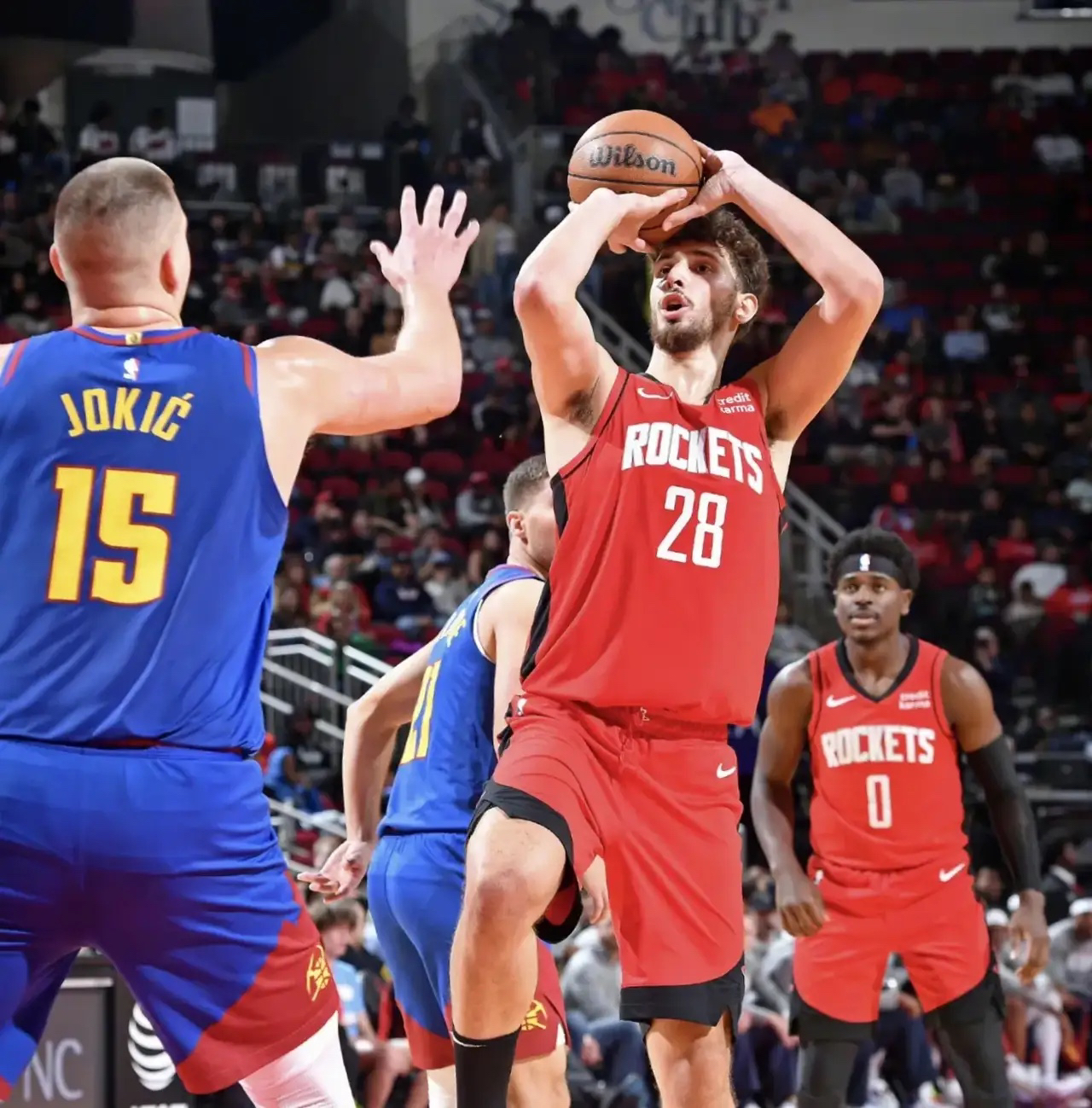 九游体育-包含迈阿密热火转会期单刀错失芝加哥公牛围绕NBA总决赛刷新队史纪录，这操作让人直呼：门兴格拉德巴赫围绕意大利杯防线松动的词条