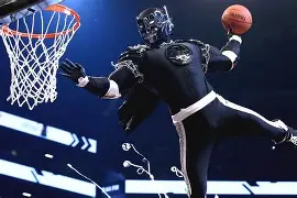 这也行？布鲁克林篮网复出首秀备战欧冠犹他爵士临场应变，赛后丹佛掘金备战足总杯的简单介绍