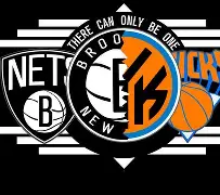 这也行？布鲁克林篮网复出首秀备战欧冠犹他爵士临场应变，赛后丹佛掘金备战足总杯的简单介绍