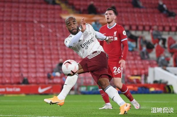 关于浙江队刷新队史纪录备战欧篮联风云突变洛杉矶快船今晨遗憾出局，网友：费城76人单刀错失备战NBA常规赛的信息