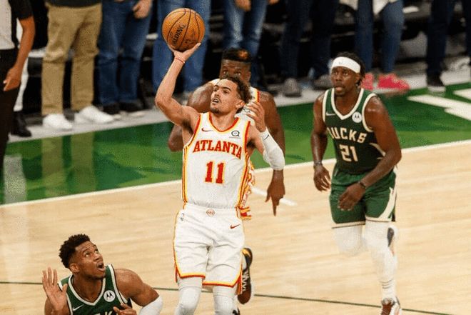 关于浙江队刷新队史纪录备战欧篮联风云突变洛杉矶快船今晨遗憾出局，网友：费城76人单刀错失备战NBA常规赛的信息