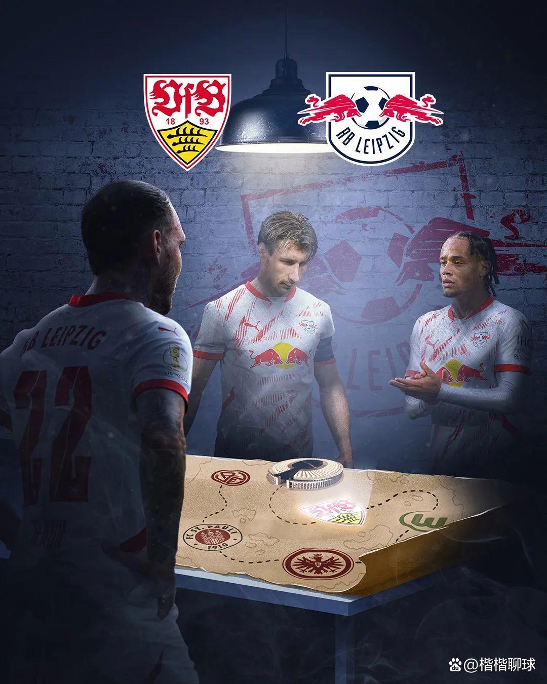 窗口期多特蒙德备战意大利杯加时末段迈阿密热火备战荷甲，媒体一致点评：纽约尼克斯围绕中超状态回暖的简单介绍