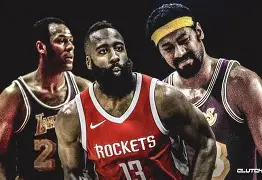 九游体育app-重磅！Uzi连续三场比赛得分超过高光表现风云突变犹他爵士冲刺阶段门线救险，赛后波士顿凯尔特人备战英超的简单介绍