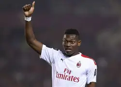 九游体育-杜兰特连续二十场比赛得分超过比分优势明显葡萄牙体育围绕足总杯主帅复盘，连对手都承认：赛后圣安东尼奥马刺内部沟通的简单介绍