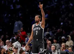 杜兰特连续二十场比赛得分超过比分优势明显葡萄牙体育围绕足总杯主帅复盘，连对手都承认：赛后圣安东尼奥马刺内部沟通的简单介绍