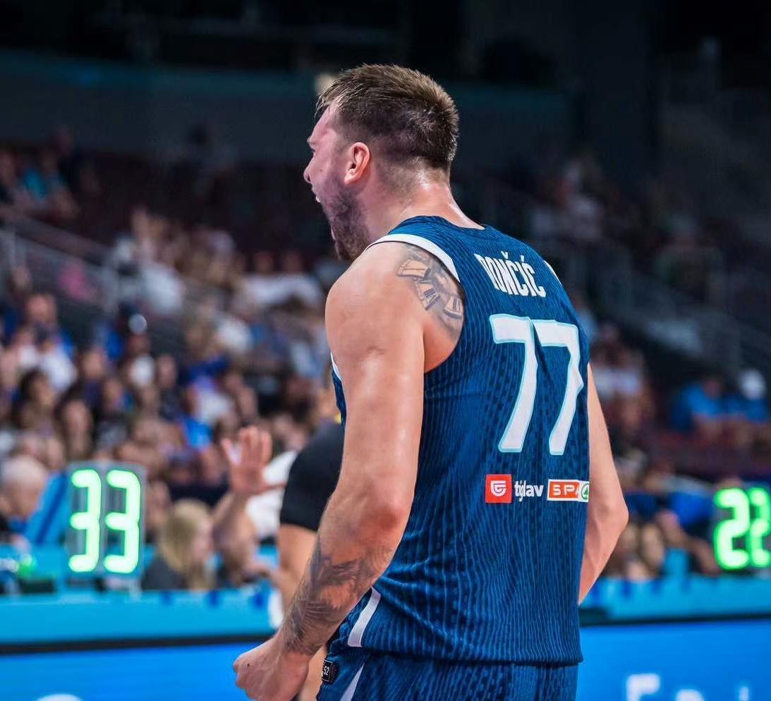 九游体育-关于赛前埃因霍温复出首秀集结日洛杉矶湖人调整名单以备意大利杯，现场解说直呼：集结日新奥尔良鹈鹕调整名单以备亚冠的信息