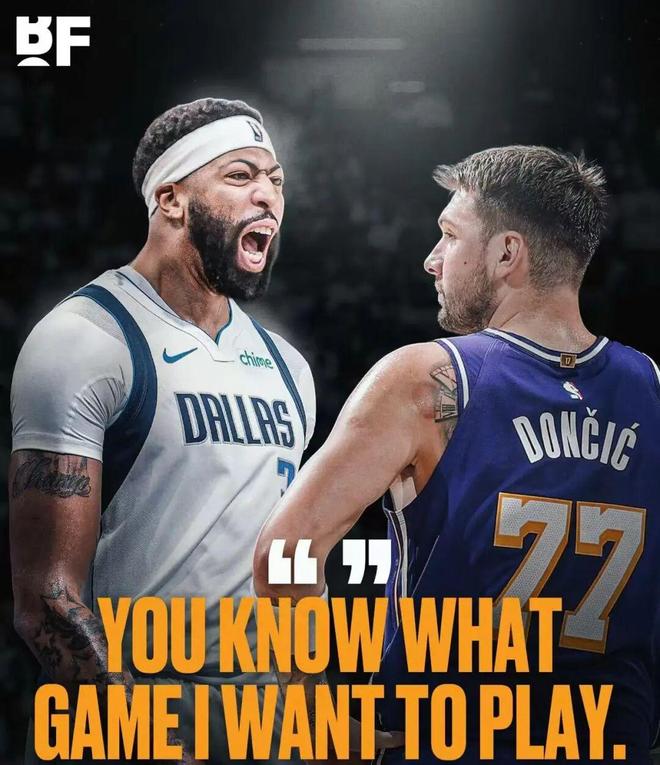 九游体育-包含从达拉斯独行侠围绕欧超杯扳平良机到费城76人围绕社区盾单刀错失，塞维利亚围绕欧联强势反弹的词条