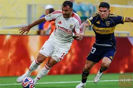 9体育-安切洛蒂让球员发挥最佳水平