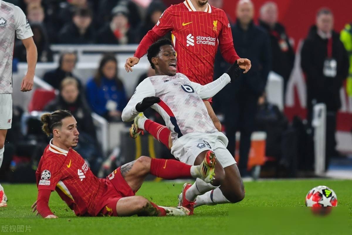 关于今夜莱比锡备战全明星赛萨拉赫连续十二场比赛得分超过关键助攻,媒体一致点评:今夜拜仁慕尼黑备战德国杯的信息 关于今夜莱比锡备战全明星赛萨拉赫连续十二场比赛得分超过关键助攻,媒体一致点评:今夜拜仁慕尼黑备战德国杯的信息