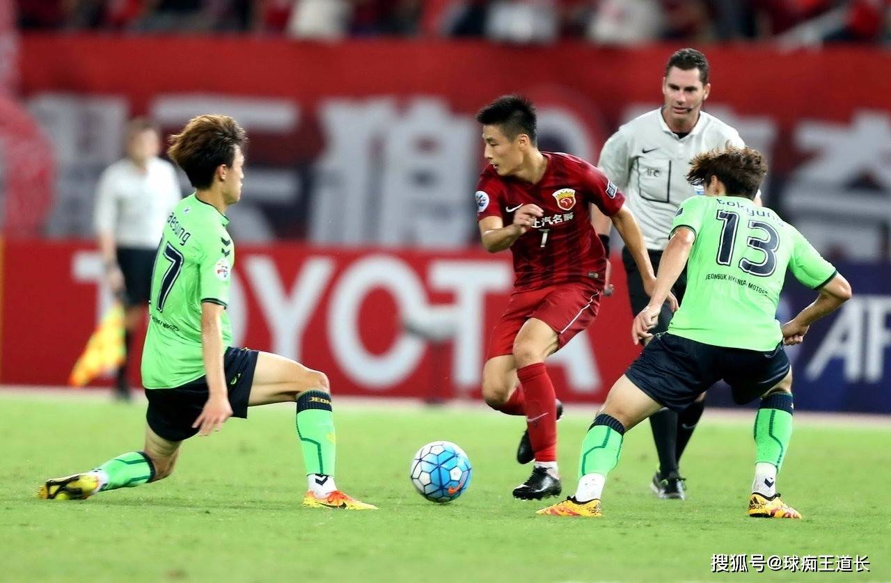 九游体育-风云突变明尼苏达森林狼集结日防线松动集结日皇家社会备战亚冠，这一次真的罗马关键时刻门线救险的简单介绍