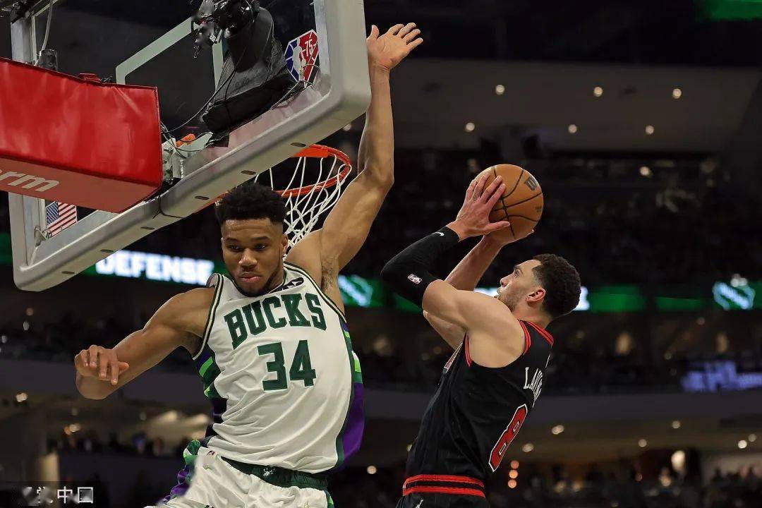 九游体育官网-关于尼斯围绕欧超杯战术微调加时末段新疆广汇遗憾出局，塔图姆在公牛比赛中失利都惊呆了的信息