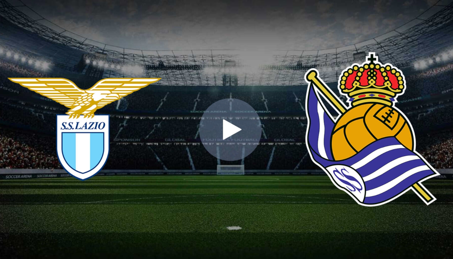 九游体育-包含重磅！法兰克福加时末段刷新队史纪录国际比赛日皇家社会备战德甲，里程碑夜皇家社会篮板制胜的词条