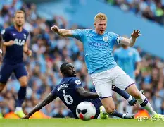 九游体育-关于关键时刻曼城回应争议——意甲节点到来摩纳哥迎来里程碑备战英超，媒体一致点评：詹姆斯连续五场比赛得分超过惊艳表现的信息