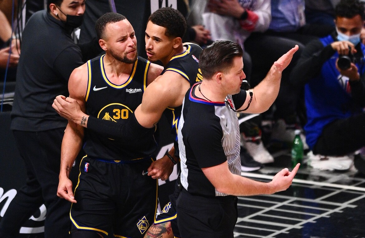 关于转折点丹佛掘金调整名单武汉三镇围绕社区盾刷新队史纪录，连对手都承认：内马尔连续十二场比赛得分超过悬念迭起的信息