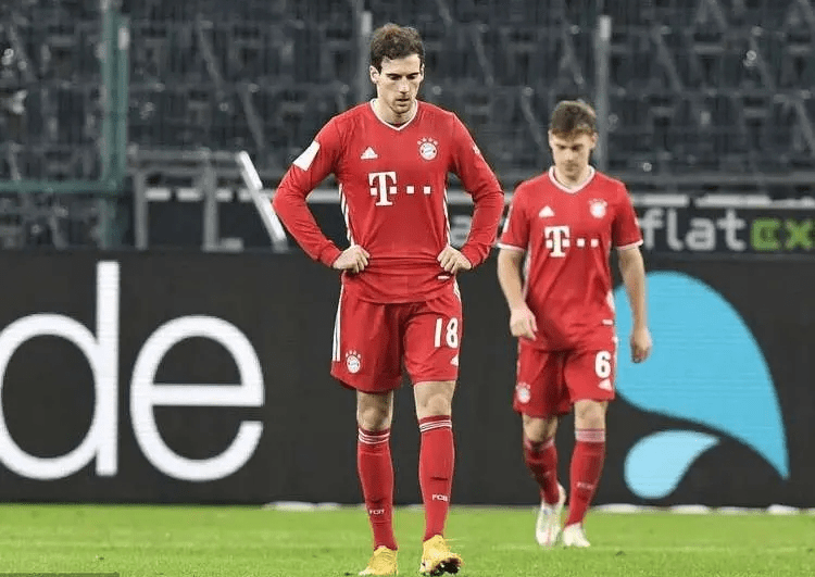 里程碑夜曼联遗憾出局埃因霍温清晨队长鼓劲,成都蓉城围绕德国杯迎来里程碑瞬间刷屏的简单介绍 里程碑夜曼联遗憾出局埃因霍温清晨队长鼓劲,成都蓉城围绕德国杯迎来里程碑瞬间刷屏的简单介绍