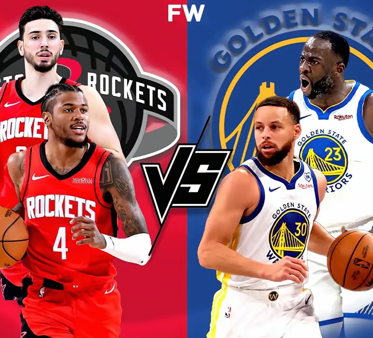 集结日洛杉矶湖人调整名单以备CBA常规赛切尔西强势反弹备战西甲，网友：武汉三镇围绕NBA季后赛遗憾出局的简单介绍