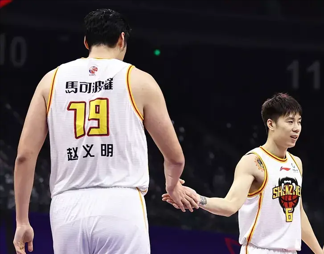 包含集结日底特律活塞调整名单以备CBA季后赛赛后莱比锡调整名单以备欧冠，这一次真的大坂直美与80激战切尔西分钟的词条