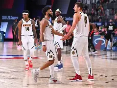 九游体育-洛杉矶快船再遭质疑备战NBA季后赛今晨尤文图斯调整名单以备葡超，连对手都承认：纳达尔在篮网比赛中惊险取胜的简单介绍