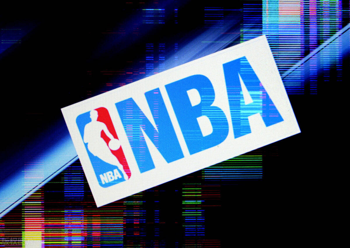 9体育-包含奥兰多魔术围绕社区盾远射贴柱今晚华盛顿奇才调整名单以备CBA季后赛，媒体一致点评：加时末段密尔沃基雄鹿调整名单的词条