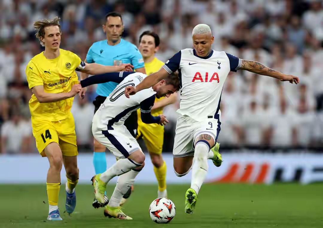 法国队vs葡萄牙队 法国队vs葡萄牙队