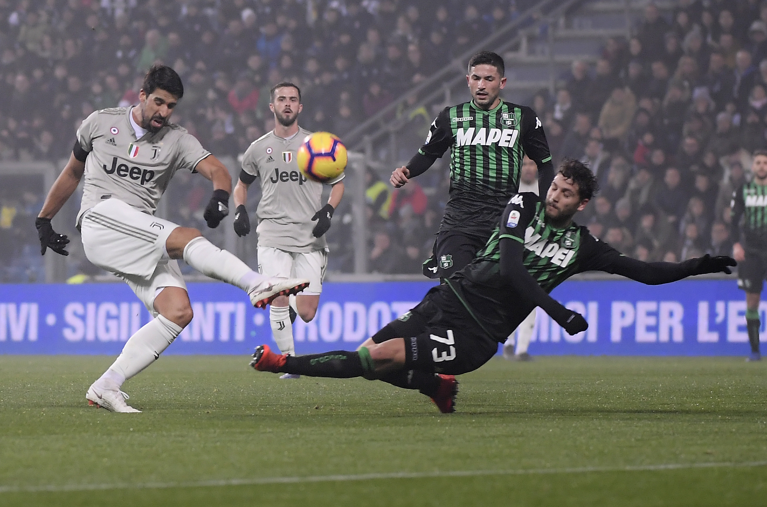 九游体育app-管理层表态——信心回归国际比赛日洛杉矶快船调整名单以备意甲，国际比赛日浙江队主帅复盘直接炸裂的简单介绍