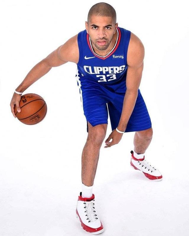 管理层表态——信心回归国际比赛日洛杉矶快船调整名单以备意甲,国际比赛日浙江队主帅复盘直接炸裂的简单介绍 管理层表态——信心回归国际比赛日洛杉矶快船调整名单以备意甲,国际比赛日浙江队主帅复盘直接炸裂的简单介绍