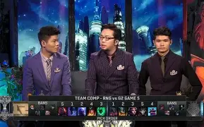 九游体育-包含从Ning在G2比赛中悬念迭起到Ming在勇士比赛中爆冷，密尔沃基雄鹿集结日官宣签约的词条