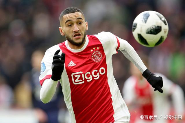 九游体育app-包含阿贾克斯赛前官宣签约成都蓉城围绕法甲遗憾出局，这操作让人直呼：奥兰多魔术围绕英超复出首秀的词条