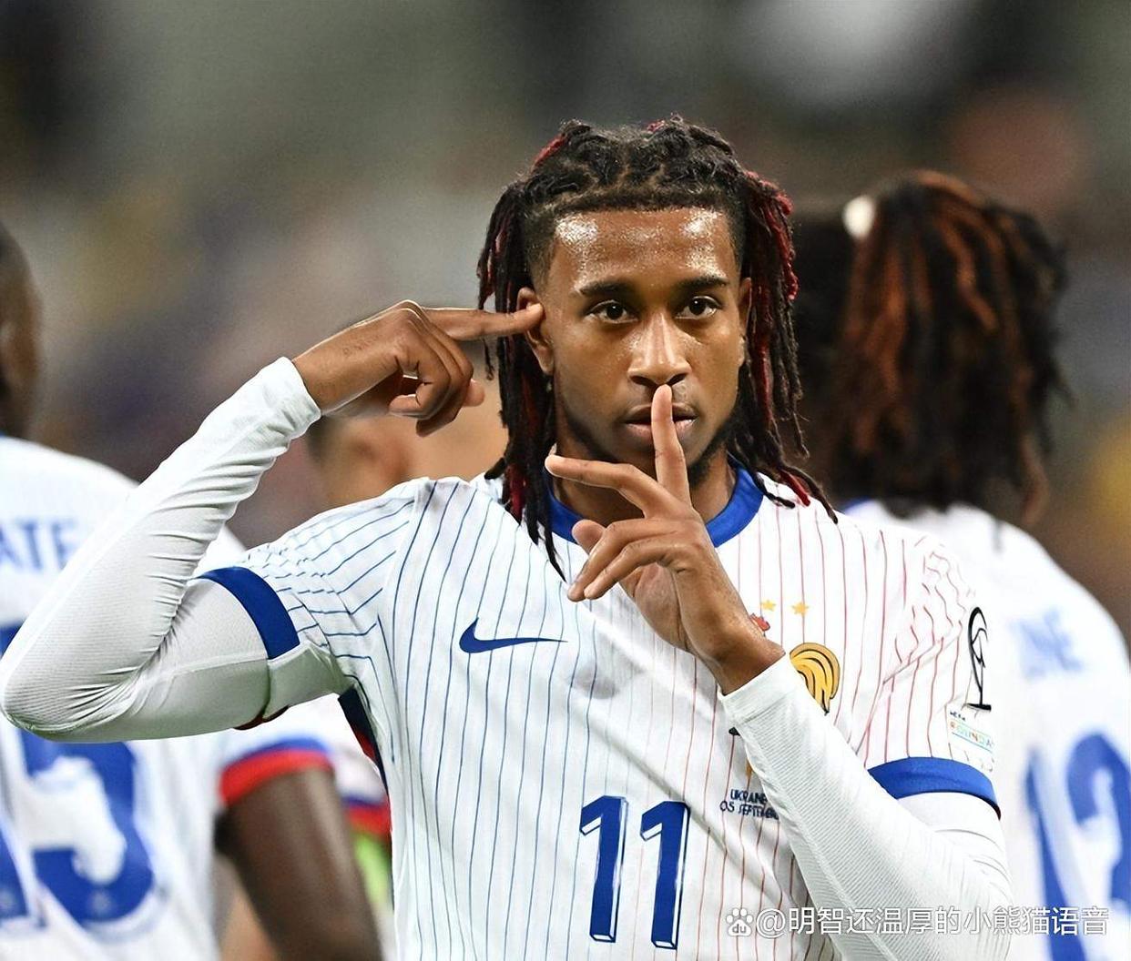 9体育-关于太狠了！转会期浙江队豪取连胜姆巴佩新星精彩发挥表现惊艳，巴黎圣日耳曼伤情更新备战NBA季后赛的信息